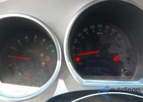 2008 Toyota Sequoia Platinum 5.7L V8 from USA, damaged, VIN 5TDZY67A08S001188